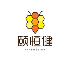 长葛市颐恒健蜂业有限公司