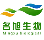 山東名旭生物科技有限公司