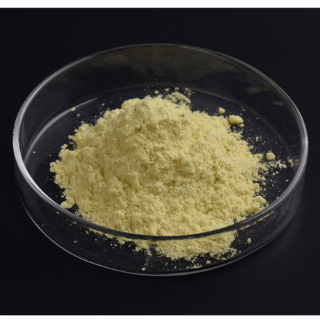 二硝托胺 球痢灵 Dinitolmide