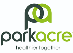 Parkacre