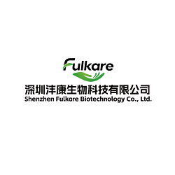 深圳沣康生物科技有限公司