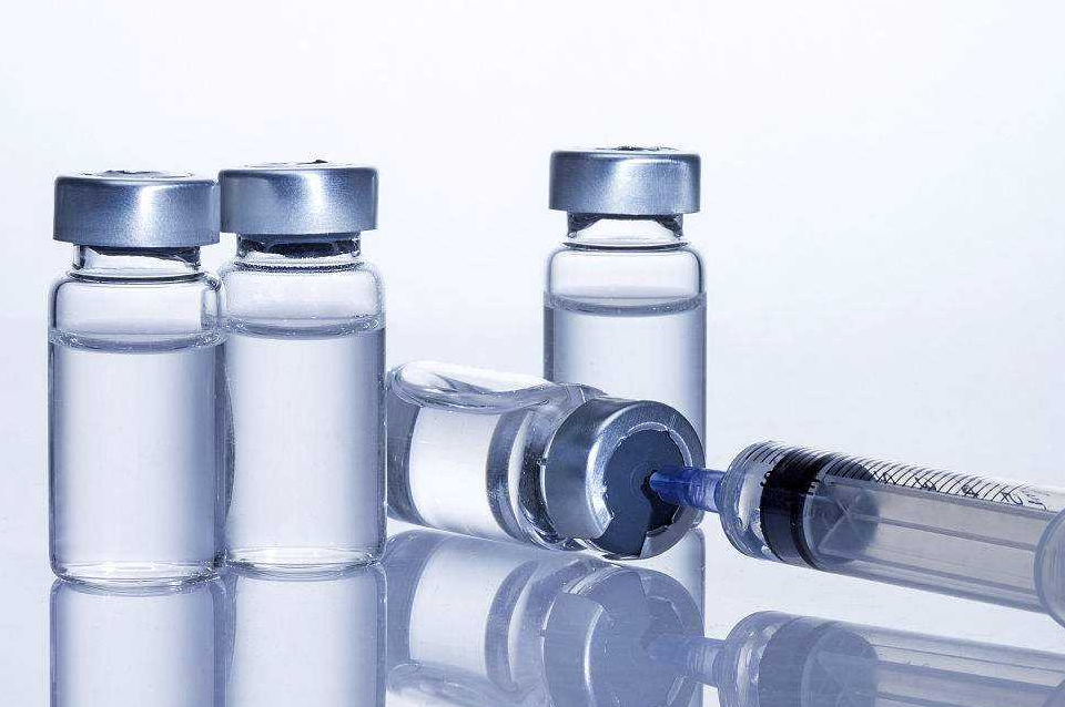 Octreotide Acetate Injection