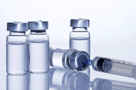 Octreotide Acetate Injection