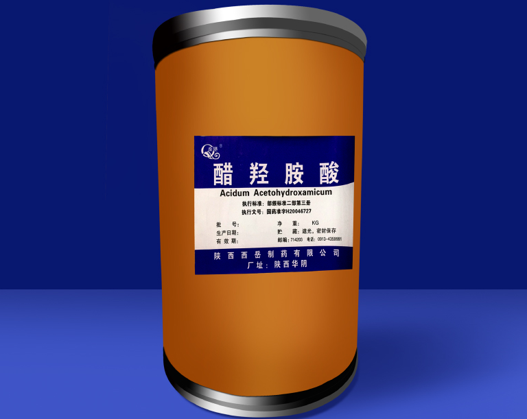 Acetomenadione