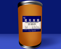 Acetomenadione