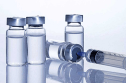 Sugammadex Sodium Injection