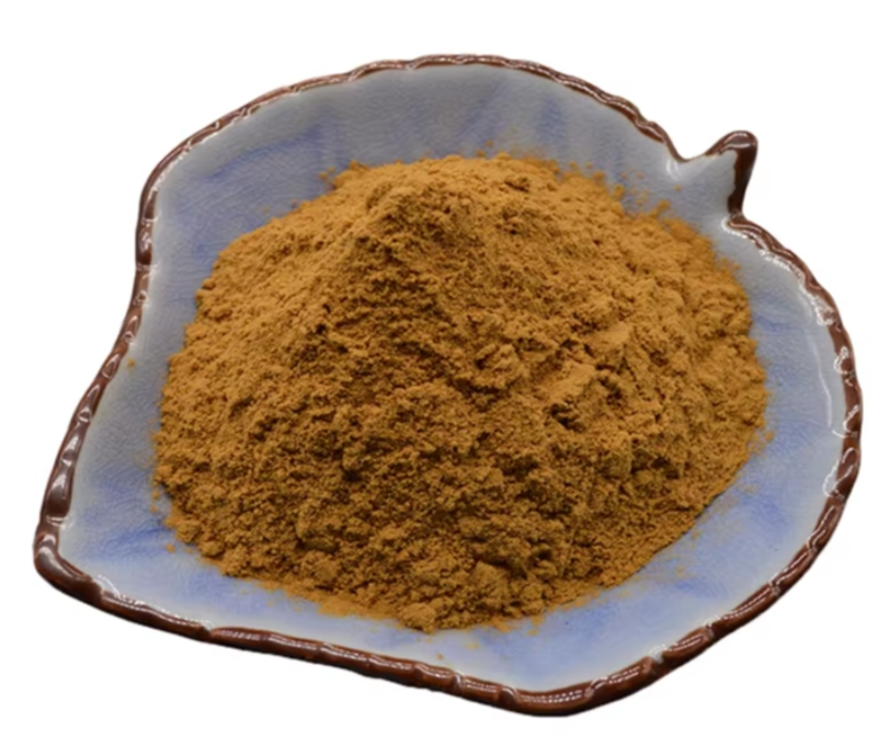 刺蒺藜提取物