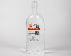 50%葡萄糖注射液