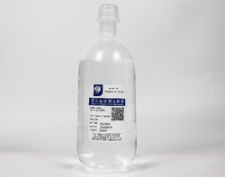復方氯化鈉注射液