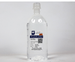 10%濃氯化鈉注射液