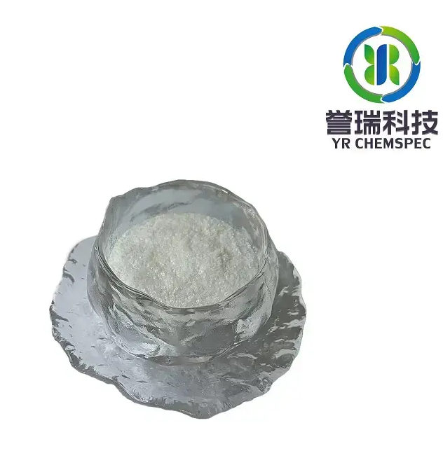DL-Panthenol