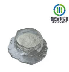 DL-Panthenol