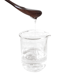 DL-Panthenol