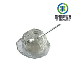 DL-Panthenol