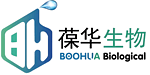 山東葆華生物科技有限公司
