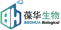 山东葆华生物科技有限公司