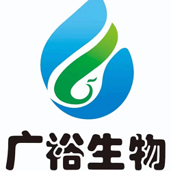青州广裕生物科技有限公司透明质酸钠