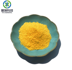 Hydroxypinacolone Retinoate