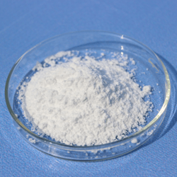 噁喹酸 Oxolinic acid