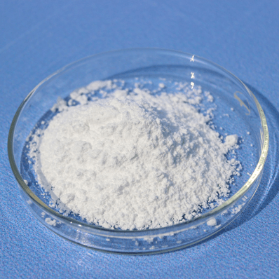 硫酸多粘菌素B  Polymyxin B Sulfate