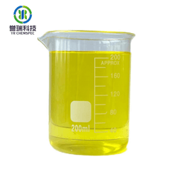 Hydroxypinacolone Retinoate 10%