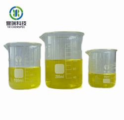 Hydroxypinacolone Retinoate 10%