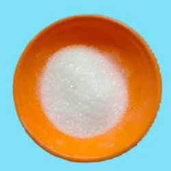鹽酸達(dá)克羅寧