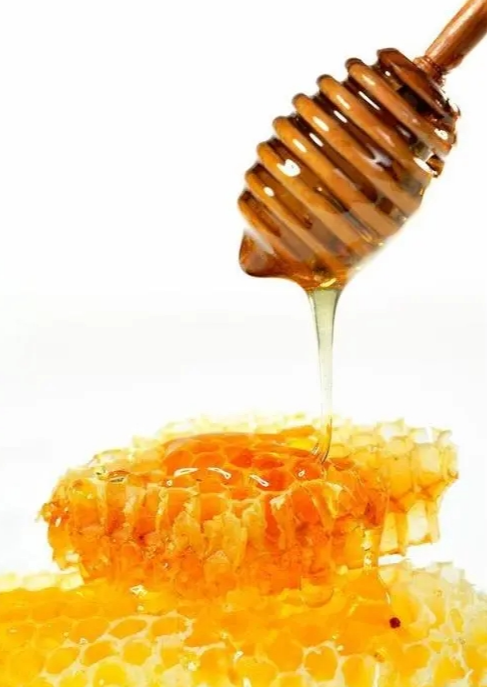 蜂蜜 Pure Honey
