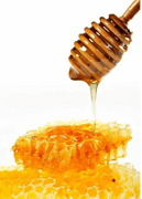 蜂蜜 Pure Honey
