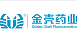 浙江金壳药业股份有限公司