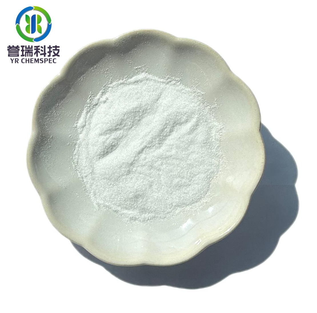 Magnesium Ascorbyl Phosphate