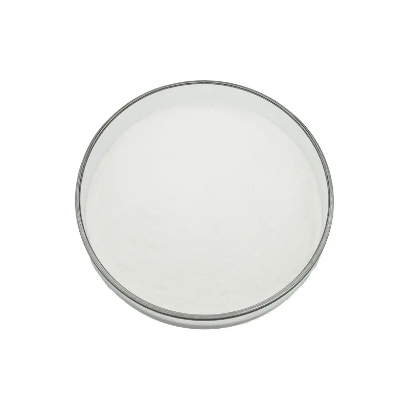1,3-Dihydroxyacetone