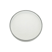1,3-Dihydroxyacetone