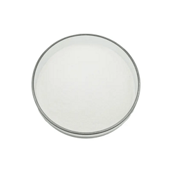 1,3-Dihydroxyacetone