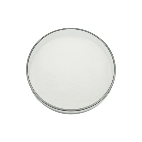 1,3-Dihydroxyacetone