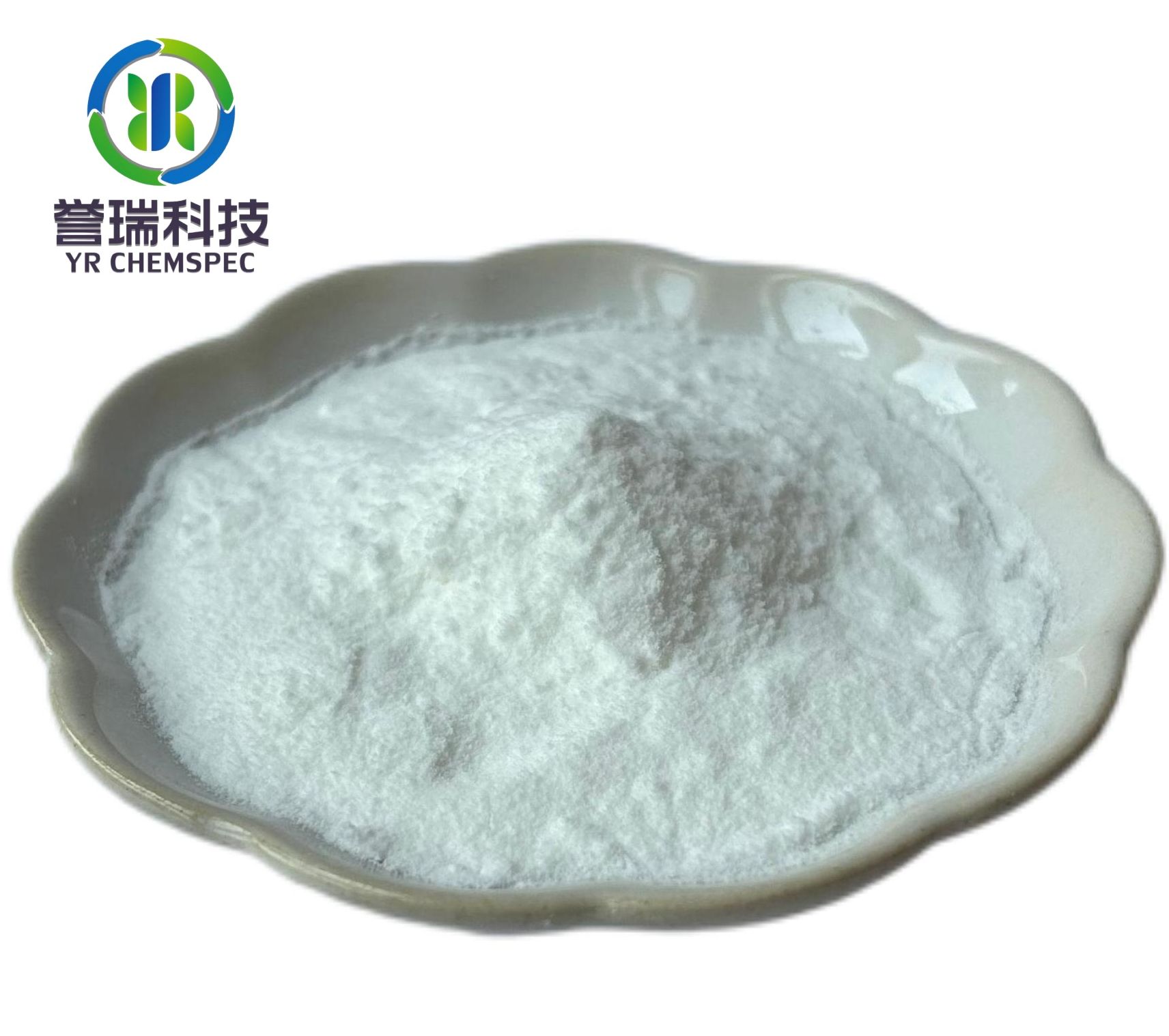 Sodium Ascorbyl Phosphate
