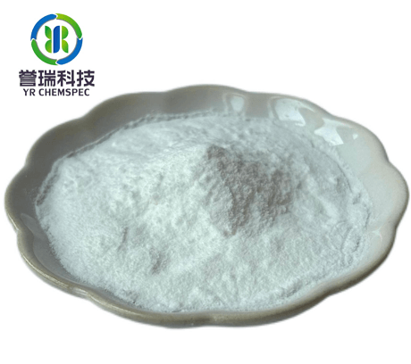 Sodium Ascorbyl Phosphate