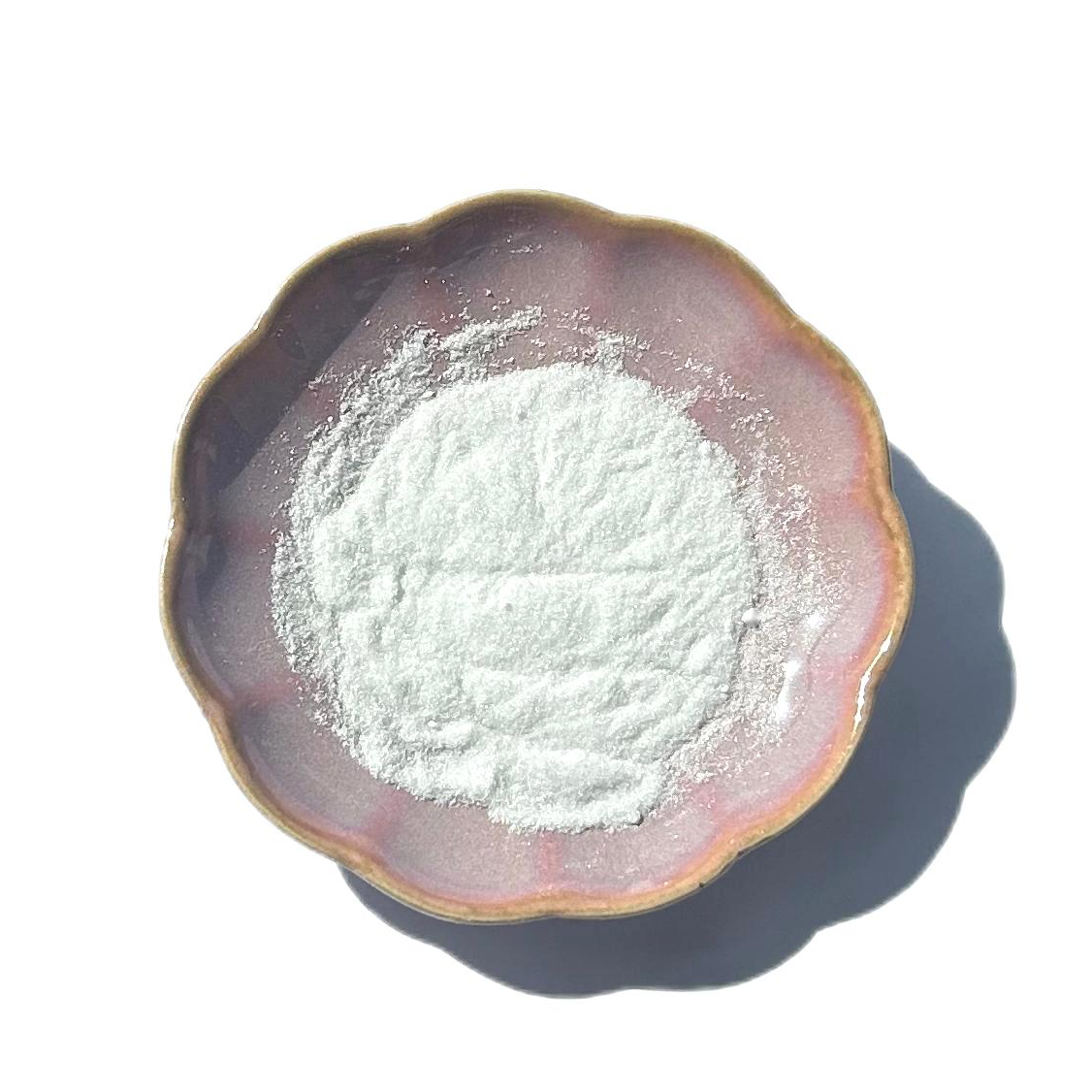 Niacinamide