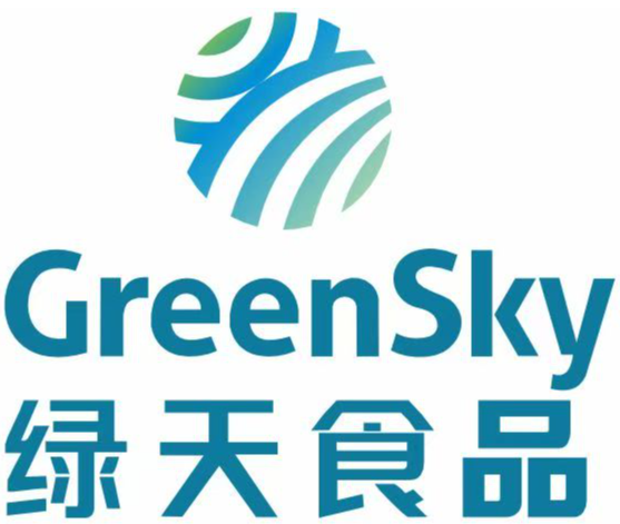 植物提取物