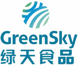 植物提取物