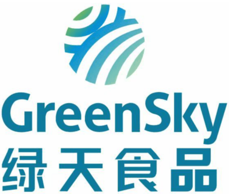 植物提取物