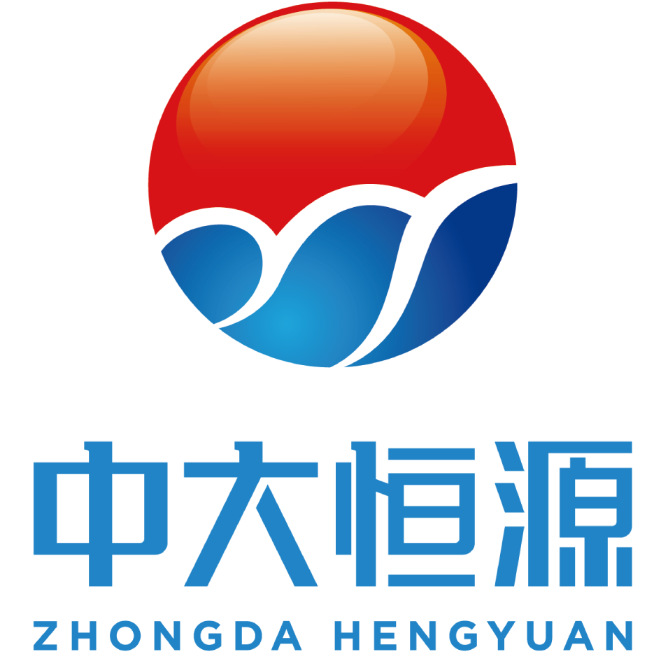功能健康原料