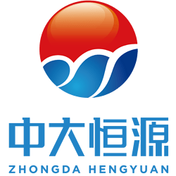 功能健康原料