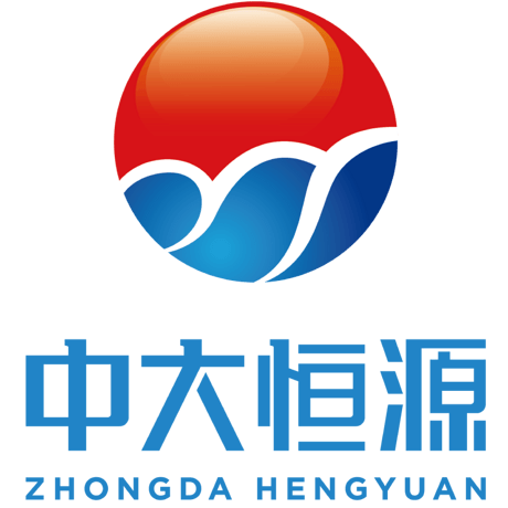 功能健康原料