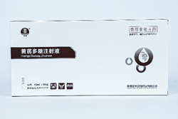 BFS-黃芪多糖注射液