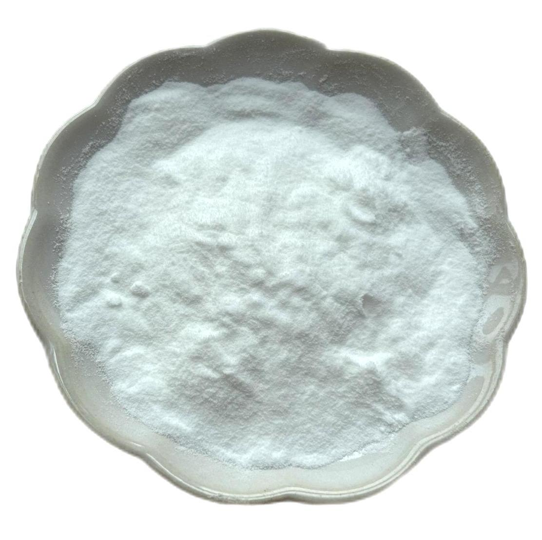 Ergothioneine