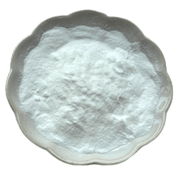 Ergothioneine
