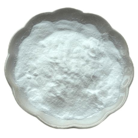 Ergothioneine
