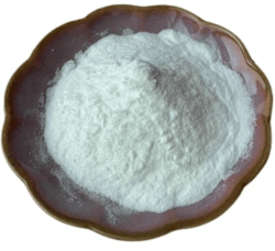 Ergothioneine