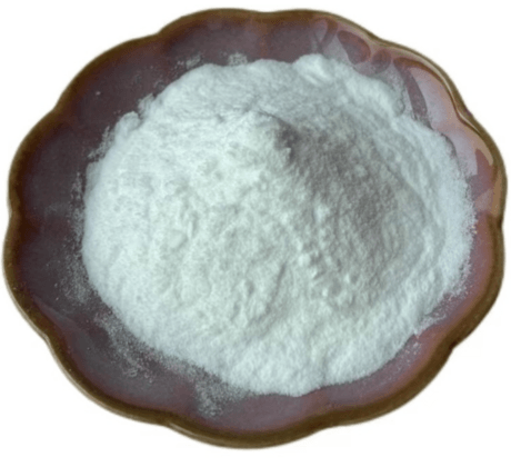 Ergothioneine